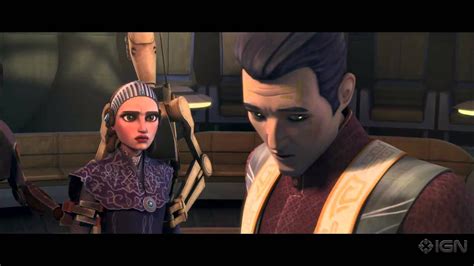 watch clone wars online free season 6|clone trooper tup season 6.